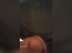 Любовь не знает границ, BLAZING ARAB