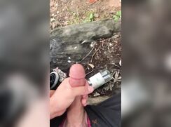 Helping Hand Bro 2