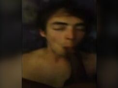 hot twinks passionate sex