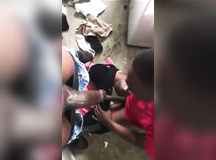 chocolate boys hard sex porn guys