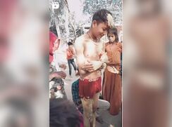 Teen boy molested by ladies porn tube