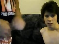 boys porn record cam