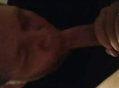 bear swallows twink load