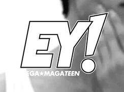 EY! Cute Boys Models