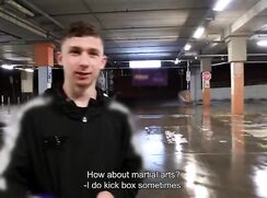 Let's Pay For A Str8 Fit Boy Boys Porn