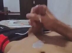 Dnz plenty milk, mate