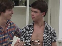 Beauties Fuck Raw Gay Porn Videos