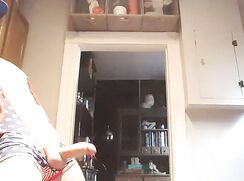 [ABX][1][205] - Fuck that's alot