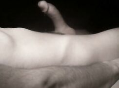 [ABX][1][208] - Handsfree cum