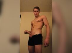 [ABX][1][230] - This guys a fucking god!!!