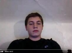 beefy young lad cam boys porn