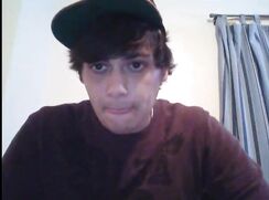 beefy young meat gay boys porn