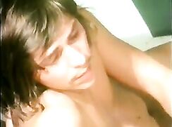 Karten spielen oder doch lieber mit den Schwänzen spielen?