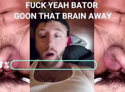 50/50 (Poppers Training Only)