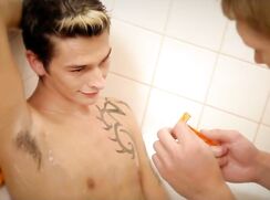 Bare Comrads Gay Porn Videos