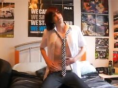 andy roberts cam boys porn