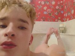 fuck stars smolder, OF BRANDON bOYS pORN