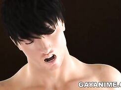 ♥ Dick Jerking ♥