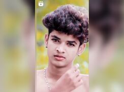 Hot Indian twink tiktok