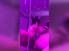 [SC&BC] [23] The single guys shoot so much ..