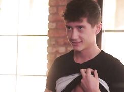 Force Me Make Me Gay Porn Videos