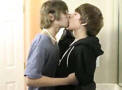 Kyler Moss Gay Twink - A really cute bottom. girl cute