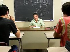 Kyler Moss HOW TO PASS AN EXAM