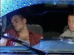 ♥ Hé, puis-je faire un tour ♥