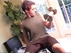 A Bunch Of Twinks Gay Porn Boys Sex