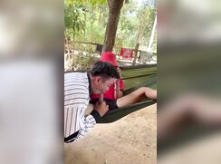 blow job in public place gay boys porn