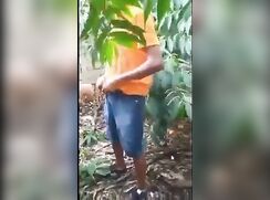 outdoors gay teen sex young porn twink public