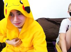 outdoors gay teen sex young twinks porn