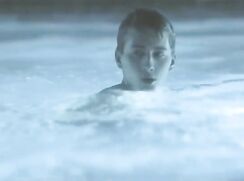 Tomorrow Gay Short CBVf