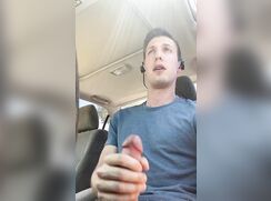 Car JO Bro 21