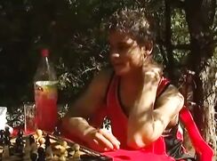 The Gay Train - Vintage Gay Porn Videos