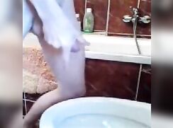 bathroom cumshpt compilation twinks porn