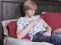 cody catches charly gay porn videos