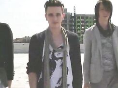 East Village Boys re-up Gay Porn