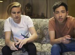 Juan Gabriel is dead 2018