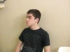 Bareback Sexplosion Gay Porn Videos