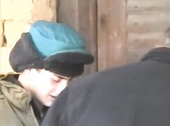 Firm Winter Vintage Gay Porn Videos