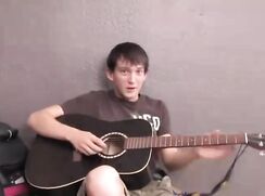 lewd pleasing twinks nailing at Butt Fucking Bunch Boys Porn