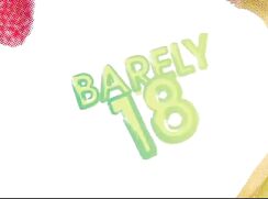 Just Over 18 Classic Film Gay Porn Videos