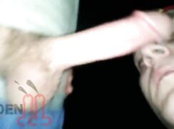 Private Video Preview #7