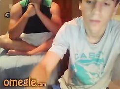 do anything for you buddies help boys porn play