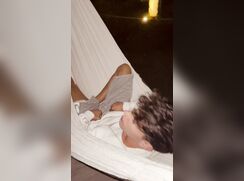 Look At My Dick Record Boys Porn