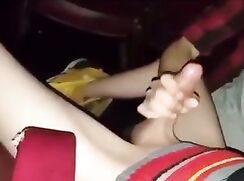 Finally, a real amateur video. Refreshing Boys Porn