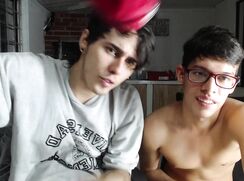 boys utilize, WEB BOYS wild sex twink porn