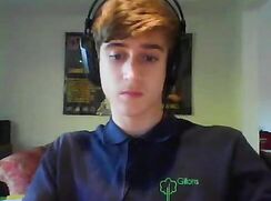 your balls - AC/DC Cam Bo