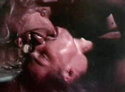 ♥ Duffy's Tavern (1974) ♥